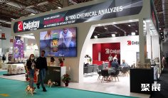 2026年土耳其宠物展门票购买方式,多少钱一张?