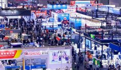 12月2-5日,上海亚洲标签印刷展2025门票登记!亚太地区占全球45%的标签消费量