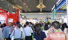 2025全国农药展展位费与展位图