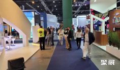 2025墨西哥可再生能源展门票多少钱一张