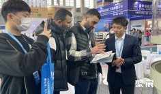 2025年义乌文化用品展门票多少钱,怎么购买?