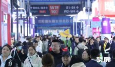 2026东北口腔展(CNDE)参展攻略(时间+地点+门票)