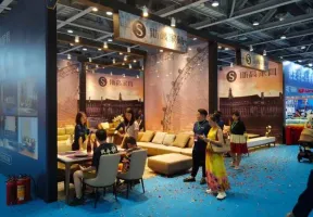 2025北京家博会时间及地点