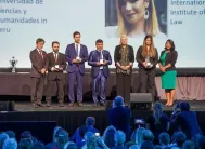 2025年国际宇航大会IAC门票多少钱，怎么购买？