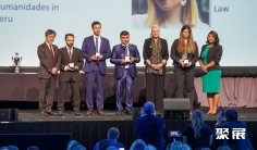 2025年国际宇航大会IAC门票多少钱,怎么购买?