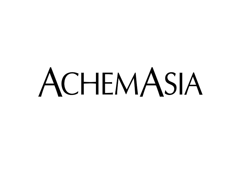 上海亚洲国际阿赫玛生物化学技术展览会