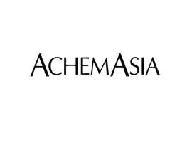 上海亚洲国际阿赫玛生物化学技术展览会