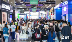 杭州动漫展2026时间表及地点