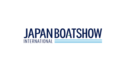 日本横滨船舶游艇展览会JIBS