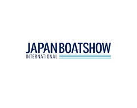 日本横滨船舶游艇展览会JIBS