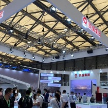 上海国际储能展2025门票价格