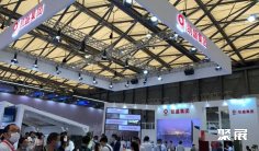 上海国际储能展2025门票价格