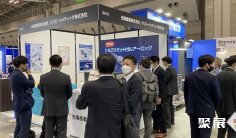 东京医疗器械展2026时间地点