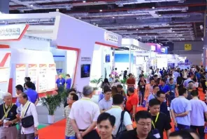 上海模具展2025展位图与展位价格