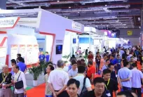 上海模具展2026时间地点