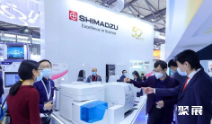 深圳国际生物制药技术及分析检测展览会2024门票在哪买