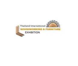 泰国木工机械及家具配件展览会TIWF