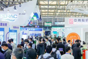 2025深圳低碳展展位费与展位申请
