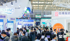 深圳低碳展2025参展攻略(时间+地点+门票)