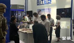 土耳其国土安全展(SEDEC)2026门票在哪买