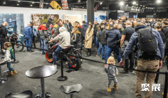 波兰摩托车展2025参展攻略(时间地点+门票哪里买?)