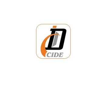 北京门业展logo