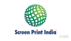 印刷行业2026年4月有哪些展会?