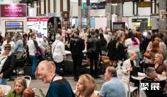 澳大利亚美发展(Hair Festival)2026最新参展商名录