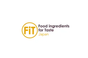 2024FiT Japan参观攻略（时间+地点+门票预约+交通）
