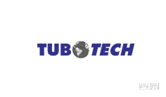 管材2025年10月展会排期表大全