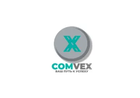 俄罗斯莫斯科商用车及技术贸易展览会Logo