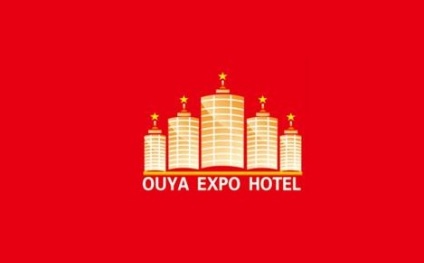郑州欧亚酒店用品与餐饮业博览会
