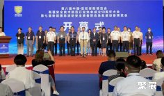 2025新疆消防展参展攻略(时间+地点+观众预约)