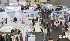 2026澳大利亚美容展参展攻略(时间地点+门票价格)