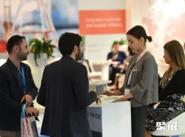 土耳其化工展现场图片5