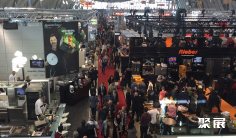 德国酒店用品展2026参展攻略(时间地点+门票价格)