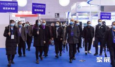 新疆医疗博览会-西北地区医院建设大会(Xinjiang Medical Exhibition)2026观展指南:时间地点/门票