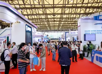 2026中国计量展(CMTE CHINA)时间及地点