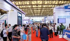 2025上海计量展展位价格与展位预定