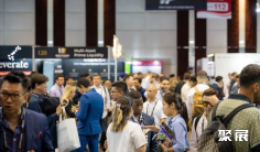 2026iFX亚洲博览会(iFX EXPO Asia)时间表及地点