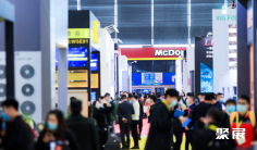 2026上海门窗展展商名录