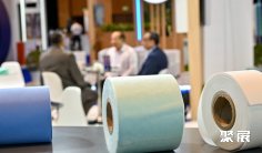 阿联酋无纺布展(Hygiene & Nonwoven)2026的展品范围