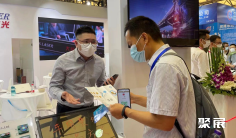 2025上海汽车粘接展参展攻略(时间+地点+观众预约)