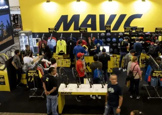 墨西哥自行车展2025门票价格