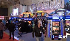 保加利亚游戏展2025时间及地点