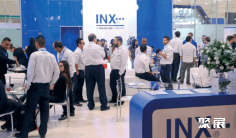 2026巴西包装展(ConverFlexo)参展商名录