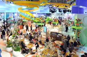 德国农业展2025门票价格 购票入口