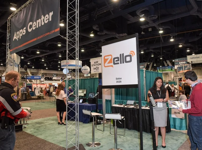 2026美国窗帘展(International Window Coverings Expo)展品有哪些？