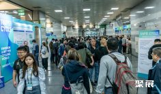 2025台北自行车展参展攻略(时间地点+门票哪里买?)