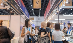 曼谷钟表展(Bangkok Gems & Jewelry Fair)2027展品有哪些?